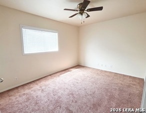 Building Photo - 5806 Valparaiso Way