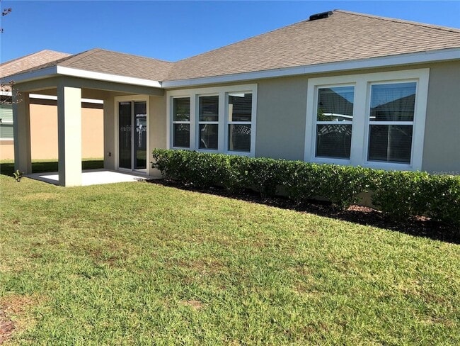 Building Photo - 33207 Whisper Pointe Dr