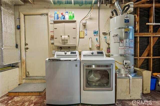 Building Photo - 4847 Talmadge Rd