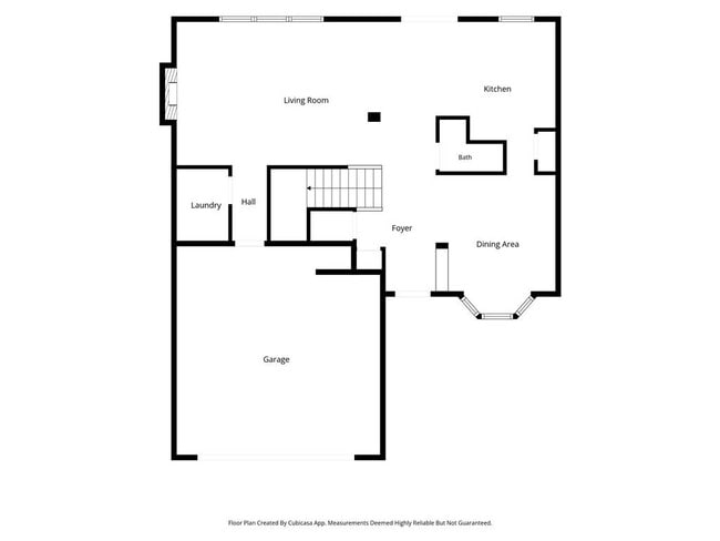 Building Photo - 2123 Beacon Crest Dr