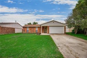 Building Photo - 4917 Wampler Dr