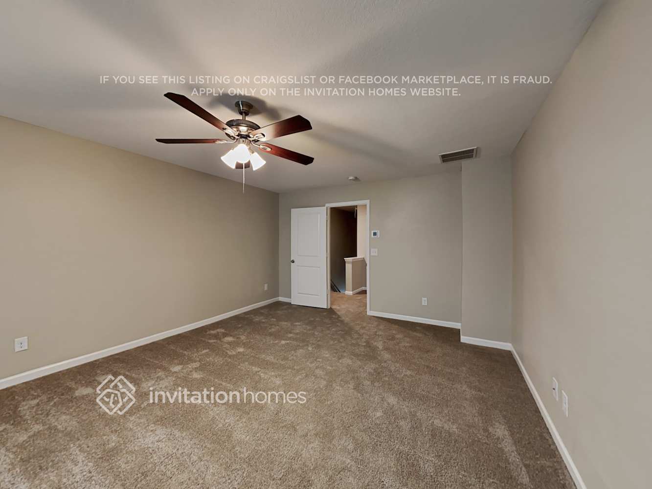 Building Photo - 407 Vermeer Ct