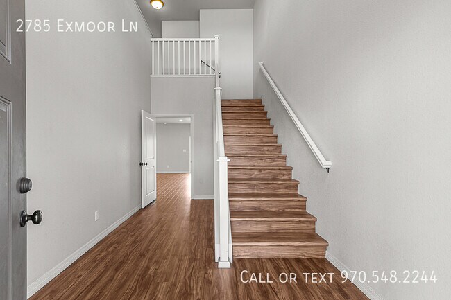 Building Photo - 2785 Exmoor Ln