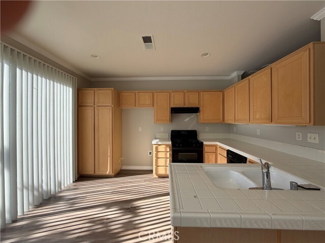 Building Photo - 11727 Monument Dr