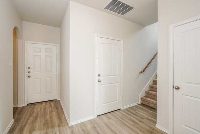 Building Photo - Cypresswood Landing -5034 Giant Sequoia Wa...