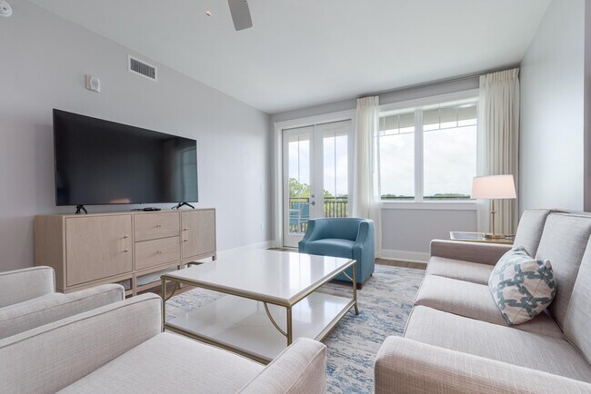 Building Photo - 9000 Heron Walk Dr
