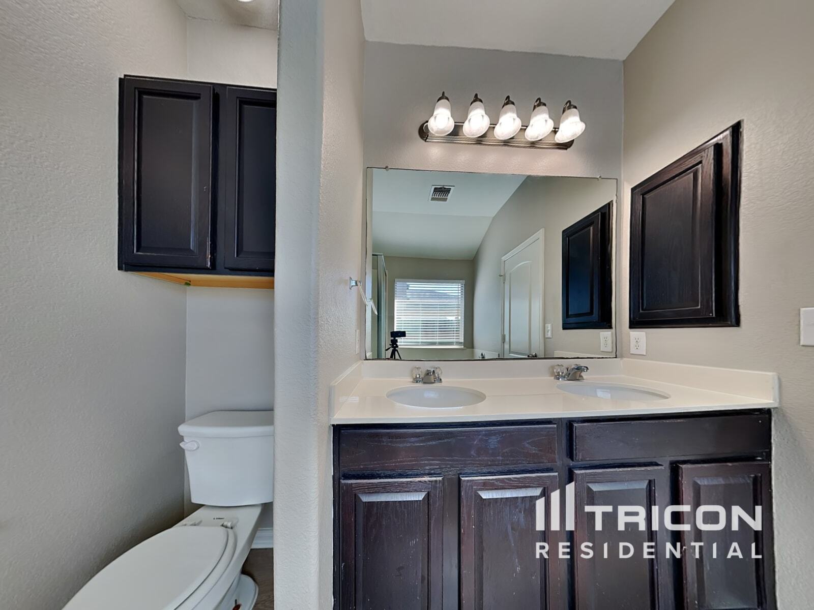 Building Photo - 12204 Timber Arch Ln