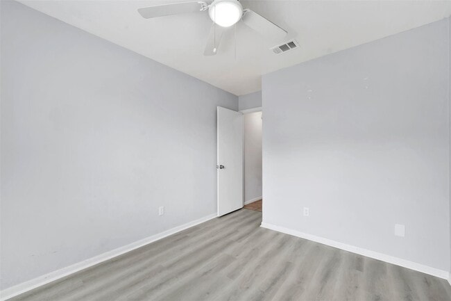 Building Photo - 2955 High Plains Dr