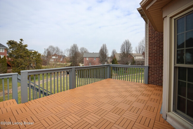 Building Photo - 4421 Sycamore Forest Pl