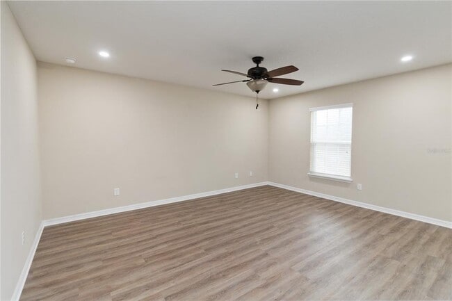 Building Photo - 12096 Talitha Ln