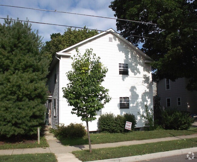 119123 N Granger St 119123 N Granger St Granville OH 43023 Apartment Finder