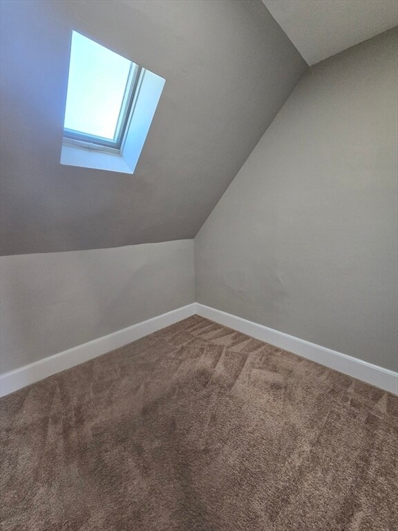 Building Photo - 65 Shepard St