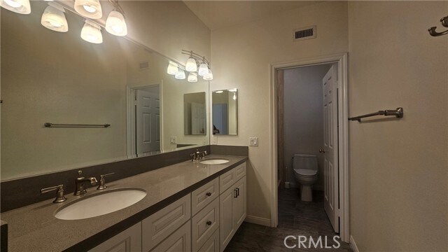 Building Photo - 2966 Young