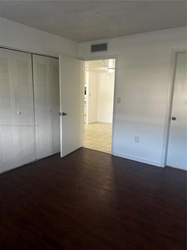 Building Photo - 7110 NW 179th St