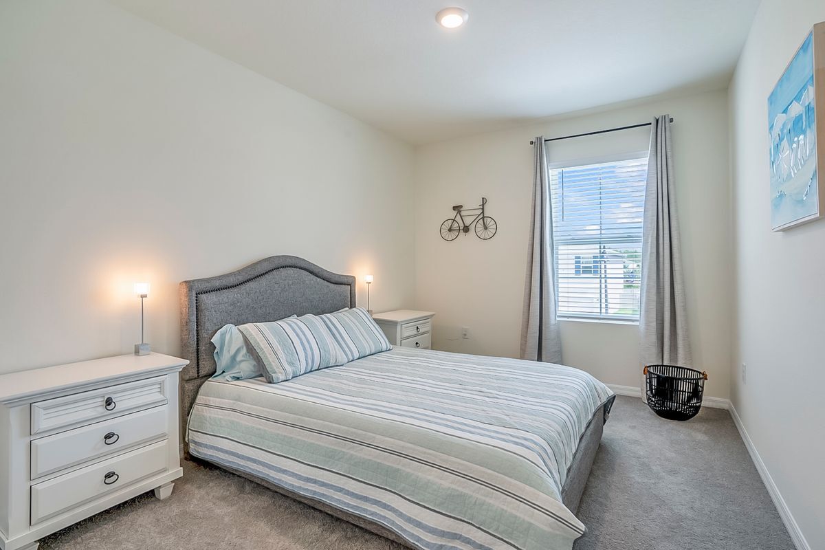 Building Photo - 16088 Sunday Stroll Wy