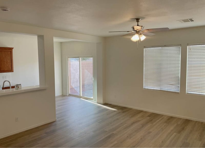 Building Photo - 6181 Arlington Ash St