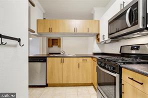 Building Photo - 13503 Kildare Hills Terrace