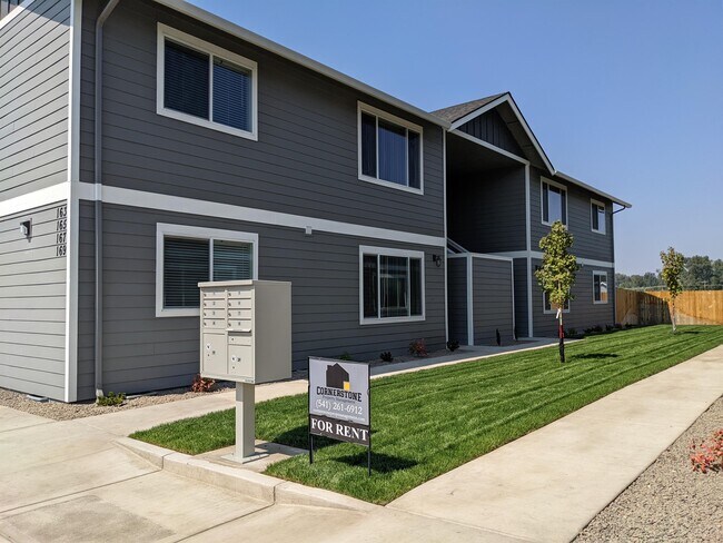 Building Photo - 165 Northridge Terrace