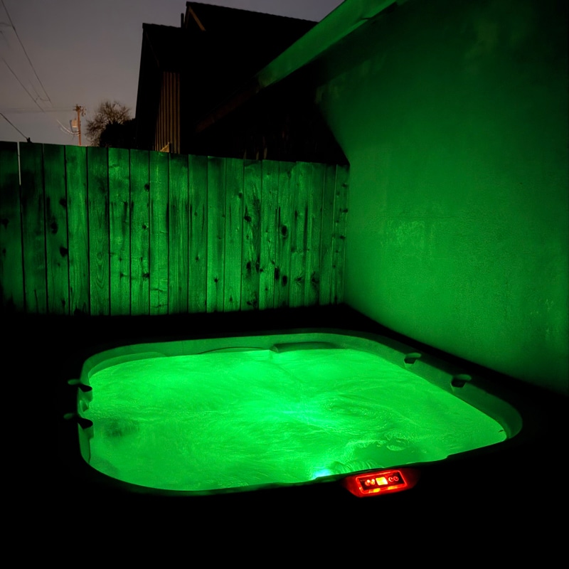 Building Photo - 412 N Cloverdale Blvd