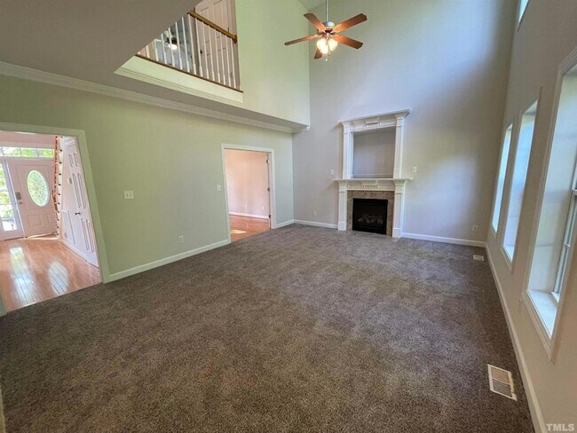 Building Photo - 112 Worthington Ct