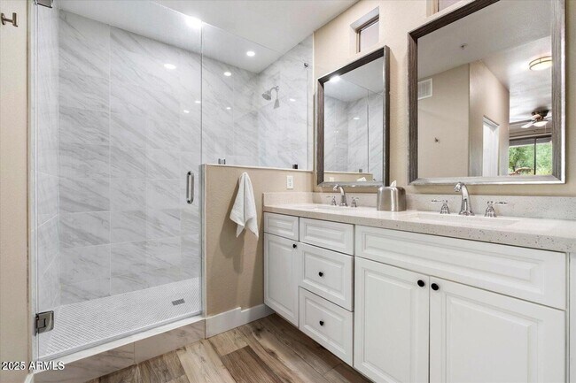 Building Photo - 19777 N 76th St