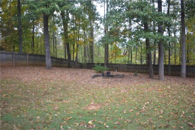 Building Photo - 43 Jessel Ln