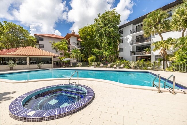 Building Photo - 101 Ocean Ln Dr