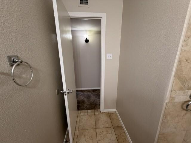 Building Photo - 415 E Pegasus Dr