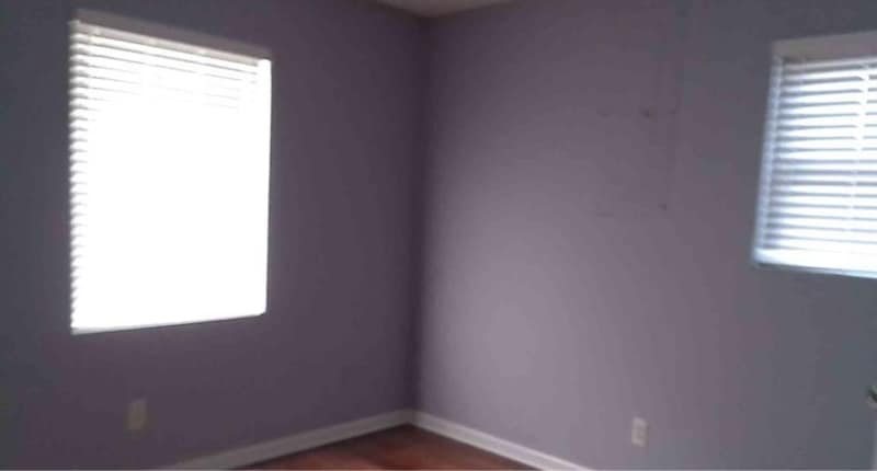 Building Photo - 989 Sunset Blvd