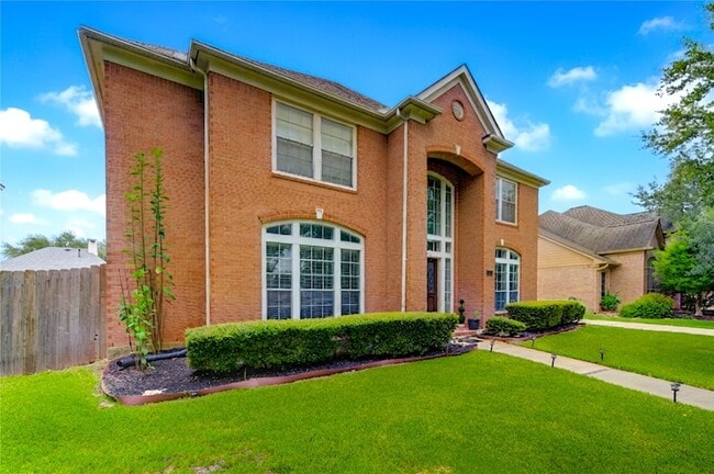 Building Photo - 5911 Canyon Brook Ct