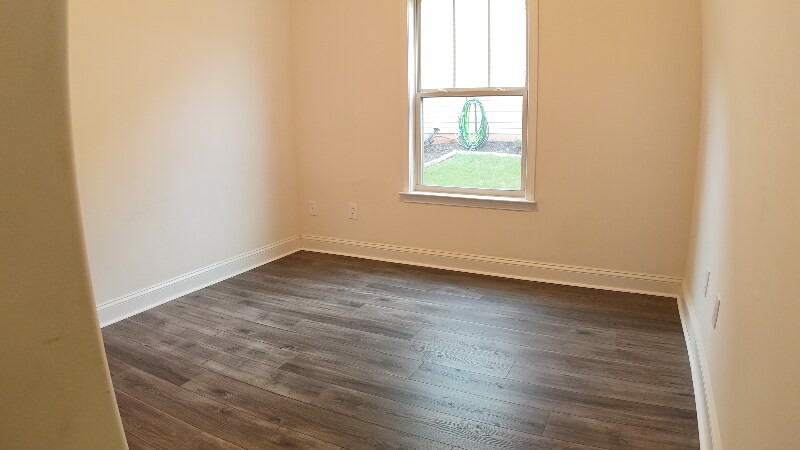 Building Photo - 715 Corley Way