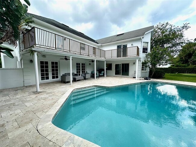 Building Photo - 4911 St Croix Dr