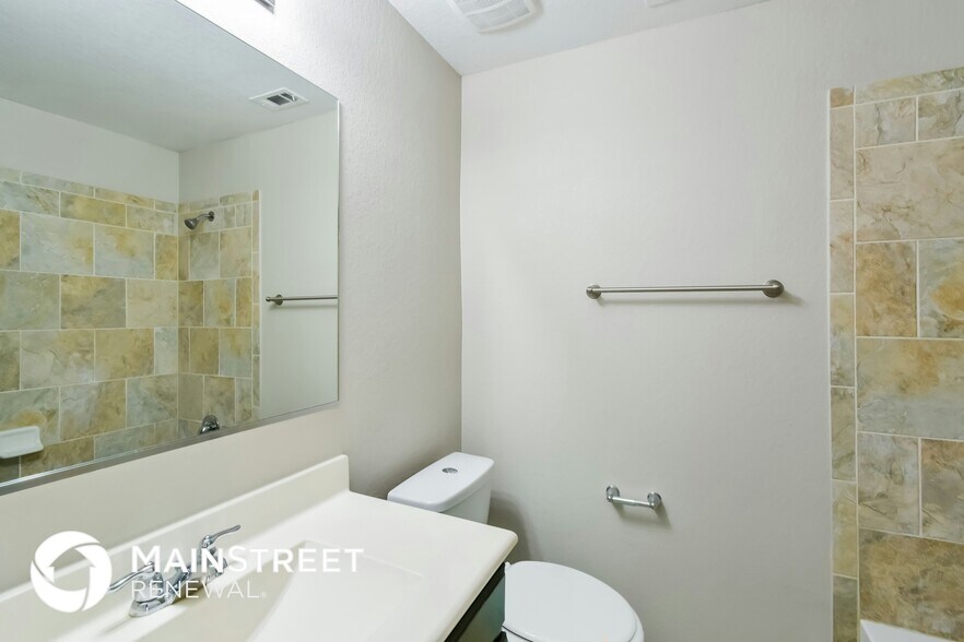 Building Photo - 6418 Candlepass Dr