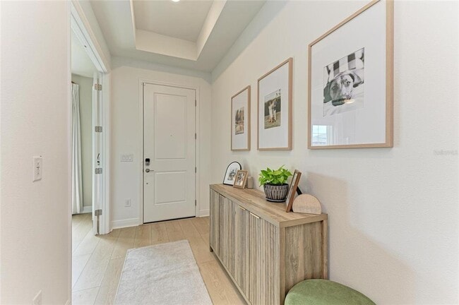 Building Photo - 4605 Sweet Retreat Run