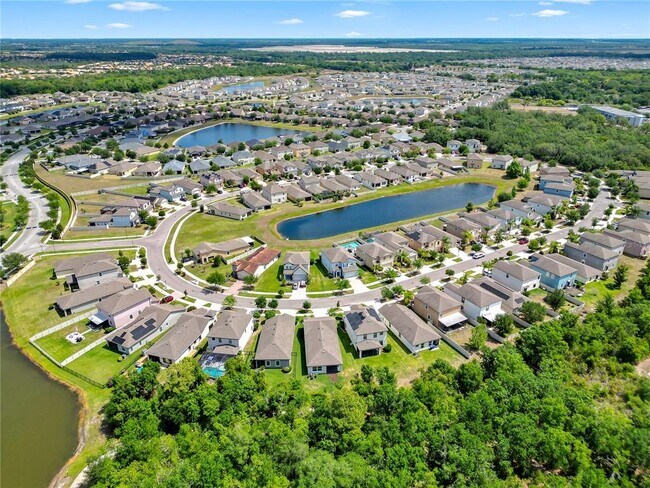 Building Photo - 5025 Brickwood Rise Dr
