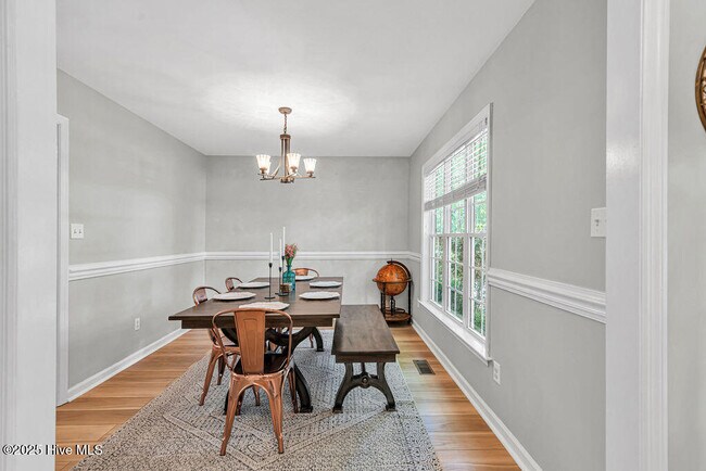 Building Photo - 149 Dockside Dr