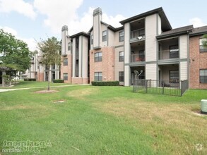 Building Photo - 1 br, 1 bath Condo - 7215 Spring Cypress R...