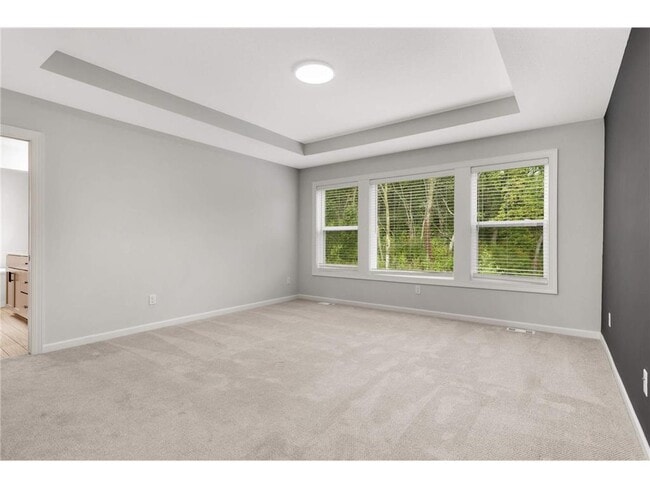 Building Photo - 7252 61st St S