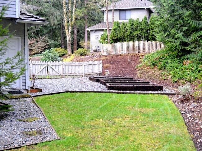 Building Photo - 3Bd/2.5Ba Sammamish House