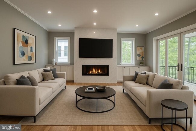 Building Photo - 7807 Winterberry Pl