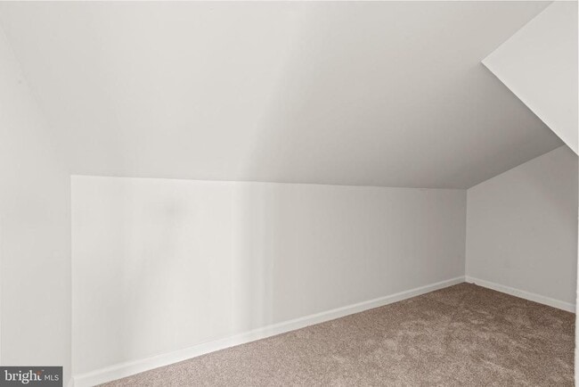 Building Photo - 1210 Thackery Ct