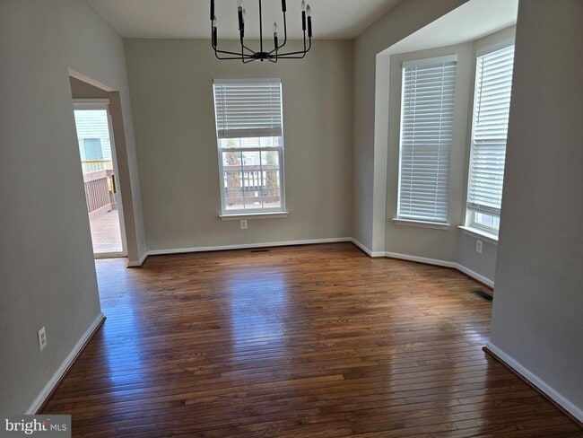 Building Photo - 4146 Cutty Sark Rd