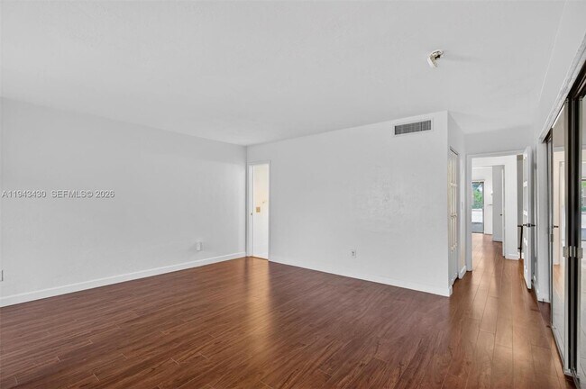 Building Photo - 8896 SW 62nd Terrace