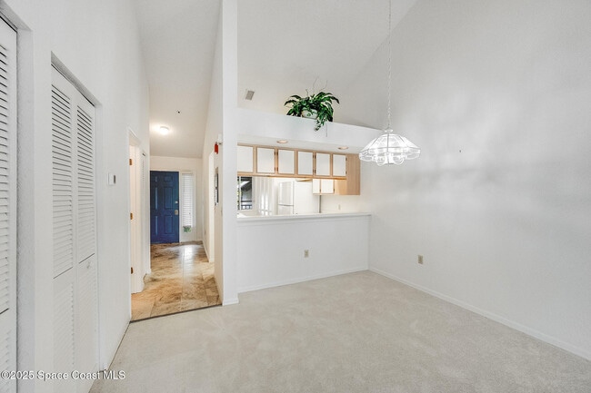 Building Photo - 575 Shadow Wood Ln