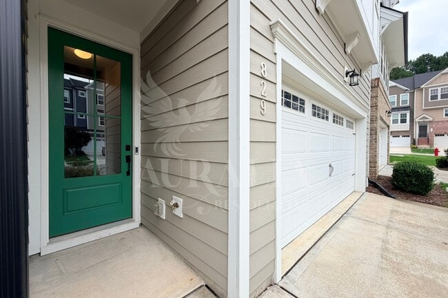 Building Photo - 829 Amley Pl