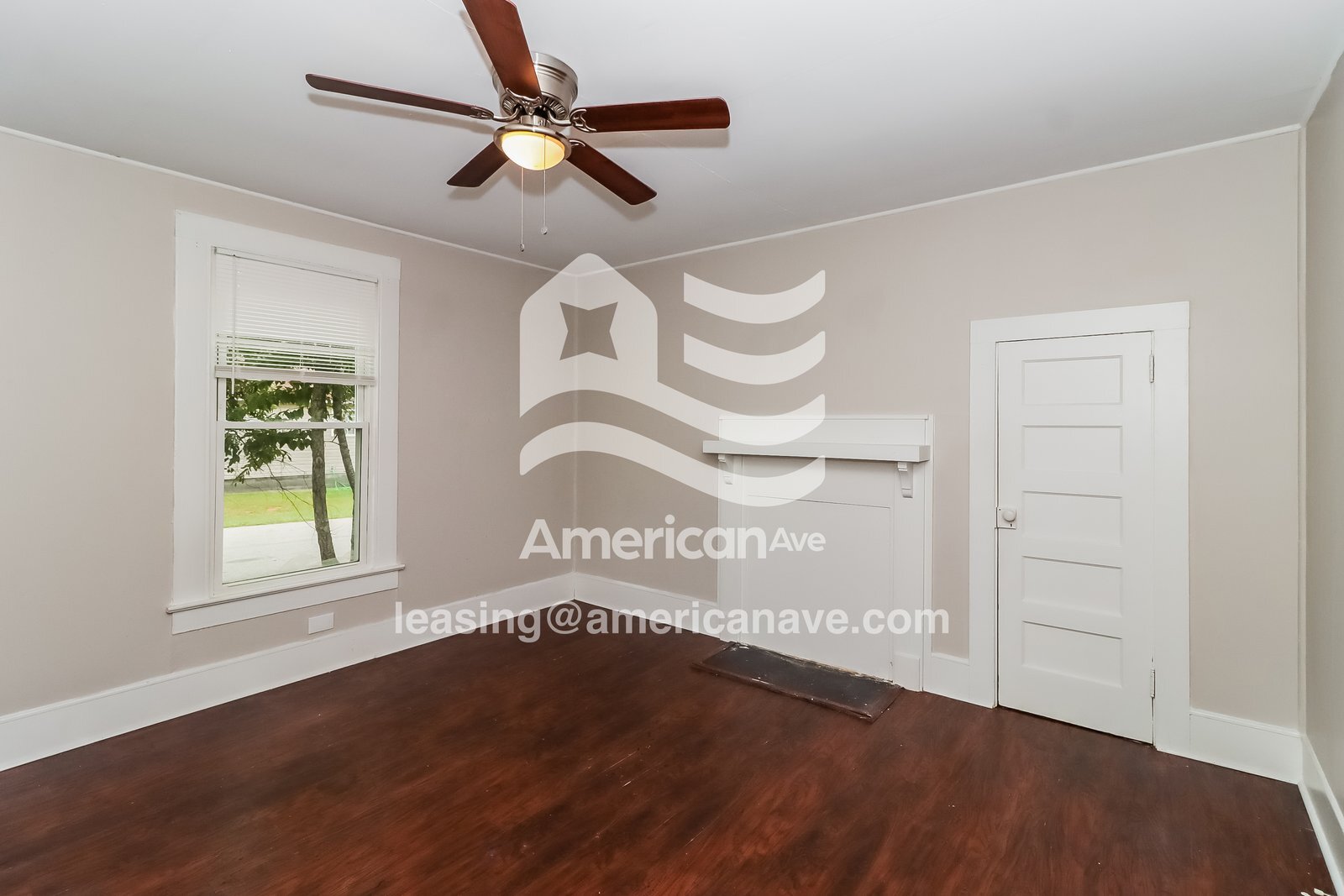 Building Photo - 1133 Standard St