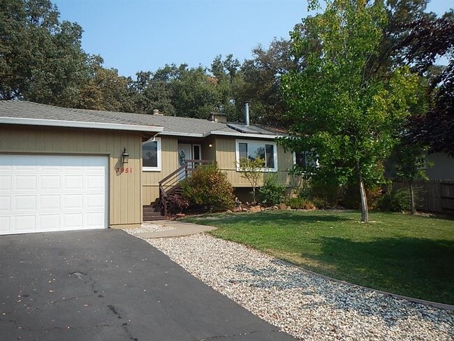 Primary Photo - 3951 Hillsborough Rd