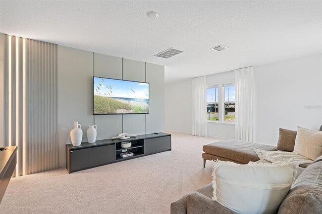 Building Photo - 8105 Fenton St