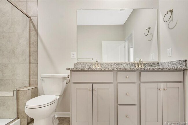 Building Photo - 4084 Isaac Cir