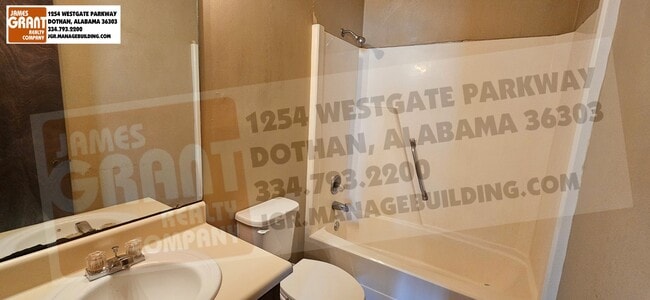 Building Photo - 3178 Denton Rd